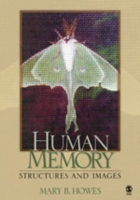 記憶：構造とイメージ<br>Human Memory : Structures and Images