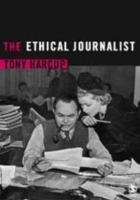 ジャーナリストの倫理<br>The Ethical Journalist