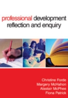 教師の力量形成<br>Professional Development, Reflection and Enquiry