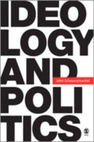 イデオロギーと政治<br>Ideology and Politics