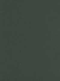 文化表現とクローバル化<br>Cultures and Globalization : Cultural Expression, Creativity and Innovation (The Cultures and Globalization Series)