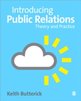 パブリック・リレ－ションズ入門：理論と実践<br>Introducing Public Relations : Theory and Practice