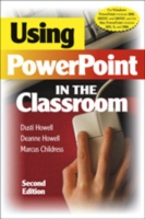 Using Powerpoint in the Classroom （2ND）