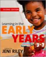 低学年における学習（第２版）<br>Learning in the Early Years 3-7 （2ND）