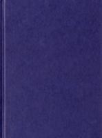 警察活動<br>Policing (Sage Course Companions Series)
