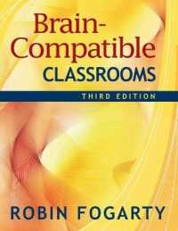 Brain-Compatible Classrooms （3RD）