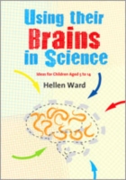 脳科学に基づく科学教育<br>Using their Brains in Science : Ideas for Children Aged 5 to 14