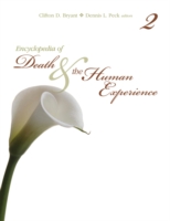 死と人間経験百科事典（全２巻）<br>Encyclopedia of Death and the Human Experience