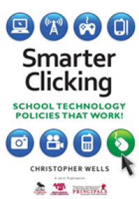 Smarter Clicking : School Technology Policies That Work!