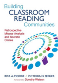 Building Classroom Reading Communities : Retrospective Miscue Analysis and Socratic Circles