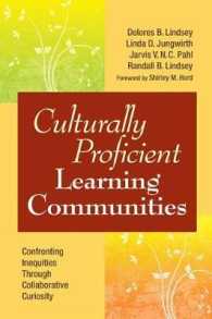 Culturally Proficient Learning Communities : Confronting Inequities through Collaborative Curiosity