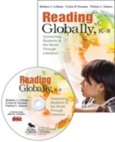 Reading Globally, K-8 : Connecting Students to the World through Literature