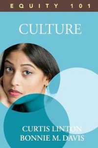Equity 101: Culture : Book 2