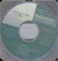 Innovations Pre-intermediate Assessment Cd-rom with Examview Pro