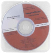 Innovations Elementary Assessment Cd-rom with Examview Pro