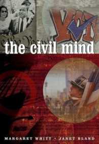 The Civil Mind （1ST）