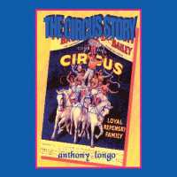 The Circus Story