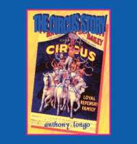 The Circus Story