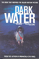 Dark Water