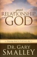 Your Relationship with God