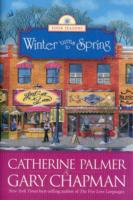 Winter Turns to Spring (Four Seasons)