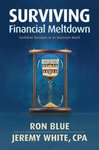 Surviving Financial Meltdown : Confident Decisions in an Uncertain World