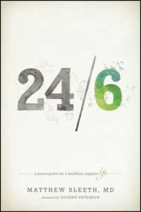 24/6 (No Series Linked)