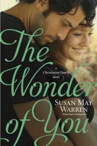 The Wonder of You