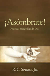 Asombrate! / the Call to Wonder : Ante las maravillas de dios / Loving God Like a Child