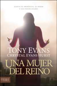 Una Mujer del Reino