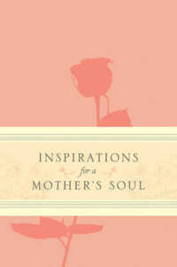 Inspirations for a Mother's Soul （LEA）