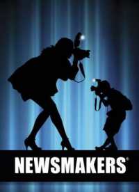 Newsmakers : 2014 (Newsmakers) （2014th）