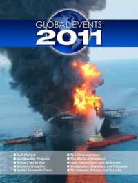 Top Stories 2010 : Behind the Headlines