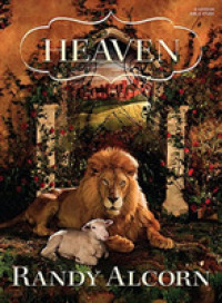 Heaven : (Member Book) （Reprint）