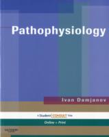 Pathophysiology （1 PAP/PSC）