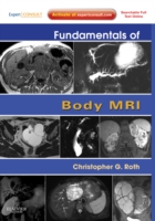 Fundamentals of Body MRI （1 PAP/PSC）