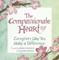 Compassionate Heart