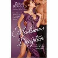Madame's Deception