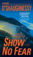 Show No Fear (Nina Reilly)