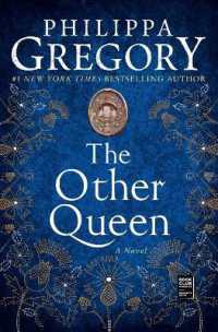 The Other Queen (Plantagenet and Tudor Novels)