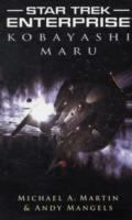 Kobayashi Maru (Star Trek : Enterprise)