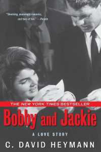 Bobby and Jackie : A Love Story