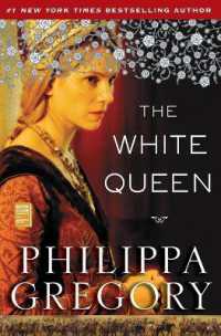 The White Queen (Plantagenet and Tudor Novels)