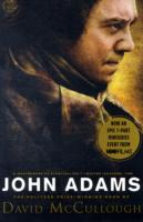 John Adams （Reissue）