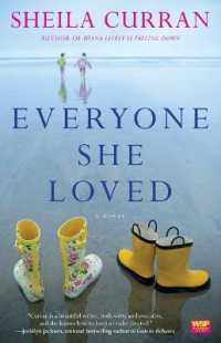 Everyone She Loved