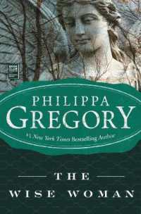 The Wise Woman (Historical Novels)