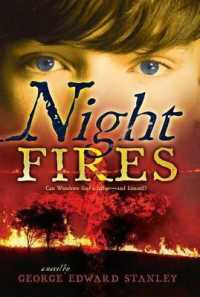 Night Fires （Reprint）