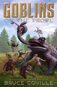 Goblins on the Prowl （Reprint）
