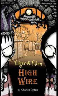 High Wire