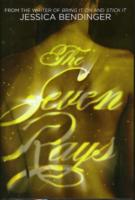 The Seven Rays